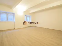 Pronájem bytu 2+1, Praha - Nusle, Žateckých, 73 m2