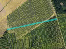 Prodej pole, Hradčovice, 11658 m2