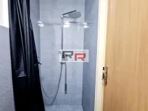 Pronájem pokoje, Olomouc, 8. května, 16 m2