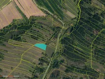 Prodej pole, Bochovice, 54066 m2