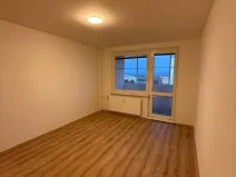 Pronájem bytu 3+1, Chomutov, Skalková, 60 m2