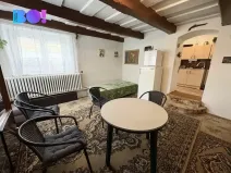 Prodej chalupy, Staříč, 136 m2