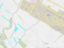 Prodej pole, Dukovany, 77990 m2