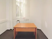 Pronájem kanceláře, Praha - Nové Město, Národní, 470 m2