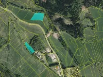 Prodej pole, Seč, 26424 m2