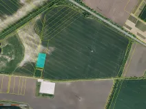 Prodej pole, Šakvice, 28679 m2