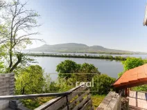 Prodej - jiné, Strachotín, Sklepní, 160 m2