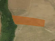 Prodej pole, Staňkovice, 28538 m2