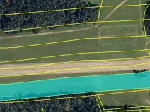 Prodej pole, Loučka, 41380 m2