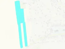 Prodej komerčního pozemku, Seč, 12677 m2