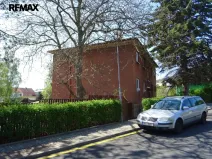 Prodej bytu 2+1, Jirkov, Obránců míru, 59 m2