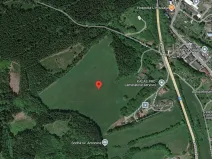 Prodej pole, Trutnov, 85143 m2