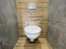 Pronájem bytu 3+1, Orlová - Lutyně, Osvobození, 72 m2