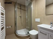 Pronájem bytu 2+kk, Beroun, Josefa Hory, 36 m2