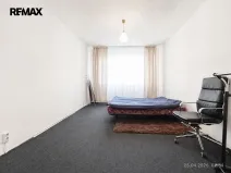 Pronájem bytu 2+1, Chodov, Osadní, 54 m2