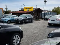 Pronájem komerční nemovitosti, Praha - Čakovice, 70 m2