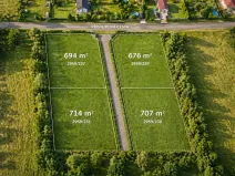 Prodej rodinného domu, Bludov, 102 m2