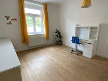 Pronájem bytu 3+kk, České Budějovice, Dobrovodská, 67 m2