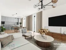 Prodej rodinného domu, Úvaly, 5. května, 142 m2