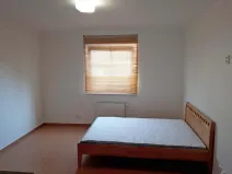 Pronájem bytu 1+kk, Praha - Vršovice, Petrohradská, 23 m2