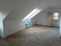 Pronájem bytu 1+kk, Rapotín, Družstevní, 53 m2