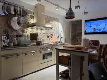 Prodej vícegeneračního domu, Prvić Šepurine, 1200 m2