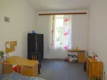 Pronájem bytu 3+1, Brno, Merhautova, 90 m2