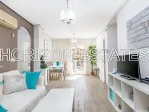 Prodej bytu 3+kk, Alicante, Španělsko, 61 m2