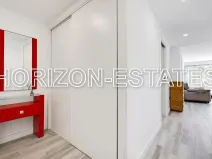 Prodej bytu 3+kk, Torrevieja, Španělsko, Calle Humedal, 57 m2