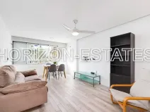 Prodej bytu 3+kk, Torrevieja, Španělsko, Calle Humedal, 57 m2