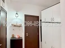 Prodej bytu 1+kk, Sveti Vlas, Bulharsko, 29 m2