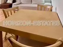 Prodej bytu 1+kk, Sveti Vlas, Bulharsko, 29 m2