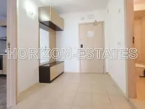 Prodej bytu 2+kk, Obzor, Bulharsko, 68 m2