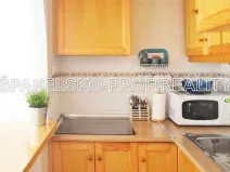 Prodej bytu 2+kk, Torrevieja, Španělsko, 38 m2