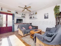 Prodej vícegeneračního domu, Alicante, Španělsko, 78 m2