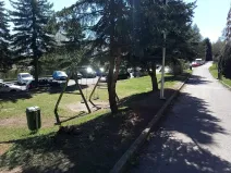 Prodej bytu 3+1, Velké Hamry, 75 m2