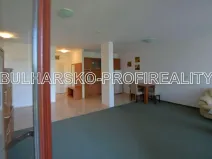 Prodej bytu 2+kk, Aheloy, Bulharsko, 85 m2