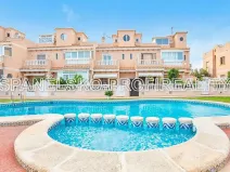 Prodej rodinného domu, Alicante, Španělsko, 67 m2