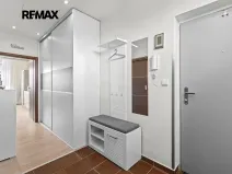 Prodej bytu 3+1, Plzeň, Částkova, 76 m2