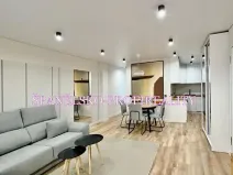 Prodej bytu 3+kk, Torrevieja, Španělsko, Calle Concordia, 85 m2