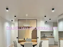 Prodej bytu 3+kk, Torrevieja, Španělsko, Calle Concordia, 85 m2