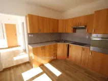 Pronájem bytu 2+1, Znojmo, Kollárova, 55 m2