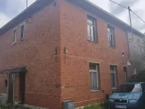 Prodej rodinného domu, Zlín, Kotěrova, 61 m2