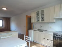 Pronájem bytu 3+kk, Brno, Javorová, 75 m2