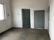 Pronájem skladu, Dobříš, Na Zlaté stezce, 20 m2