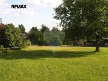 Prodej pozemku pro bydlení, Lnáře, 1492 m2