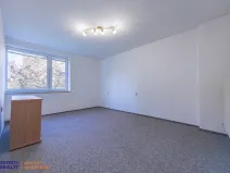 Prodej rodinného domu, Ruda nad Moravou, 9. května, 204 m2