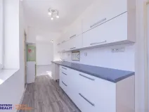 Prodej rodinného domu, Ruda nad Moravou, 9. května, 204 m2