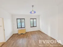 Pronájem bytu 1+1, Praha - Braník, Branická, 46 m2