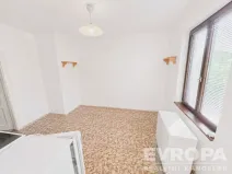 Pronájem bytu 1+1, Praha - Braník, Branická, 46 m2